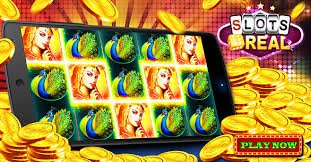 300 be শুরু করার ধাপের নীল সবুজ প্রবাহ